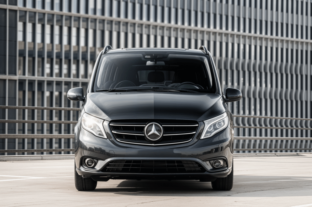 Кизилбук Синпас Мармарис